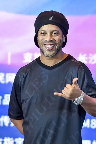 他还是所有