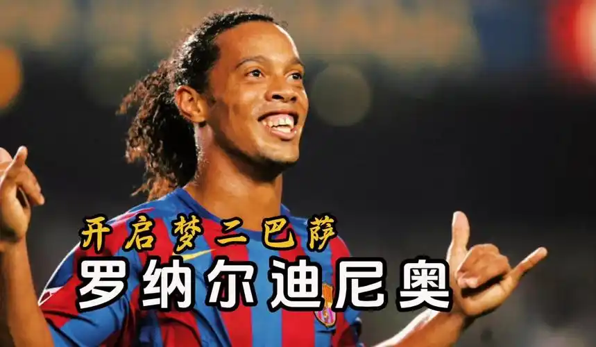 了解自己的